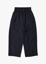 Waterproof Pants