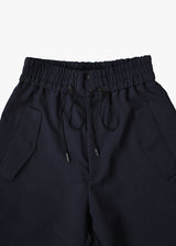Waterproof Pants
