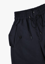 Waterproof Pants