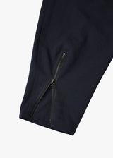 Waterproof Pants