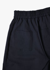 Waterproof Pants