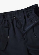 Waterproof Pants