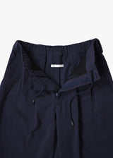 Wide Pants