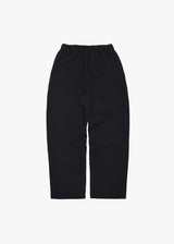 Jane Smith Cotton Sweat Pants