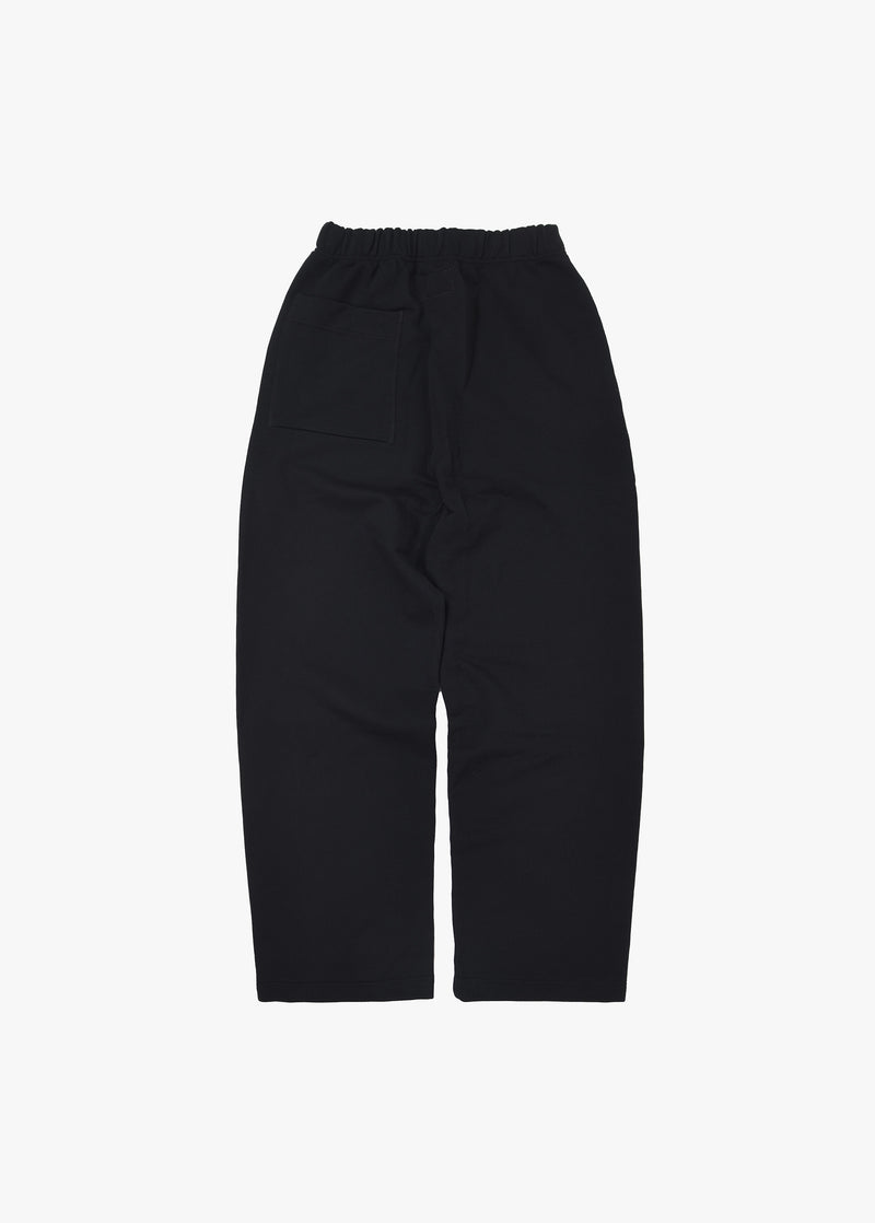 Jane Smith Cotton Sweat Pants