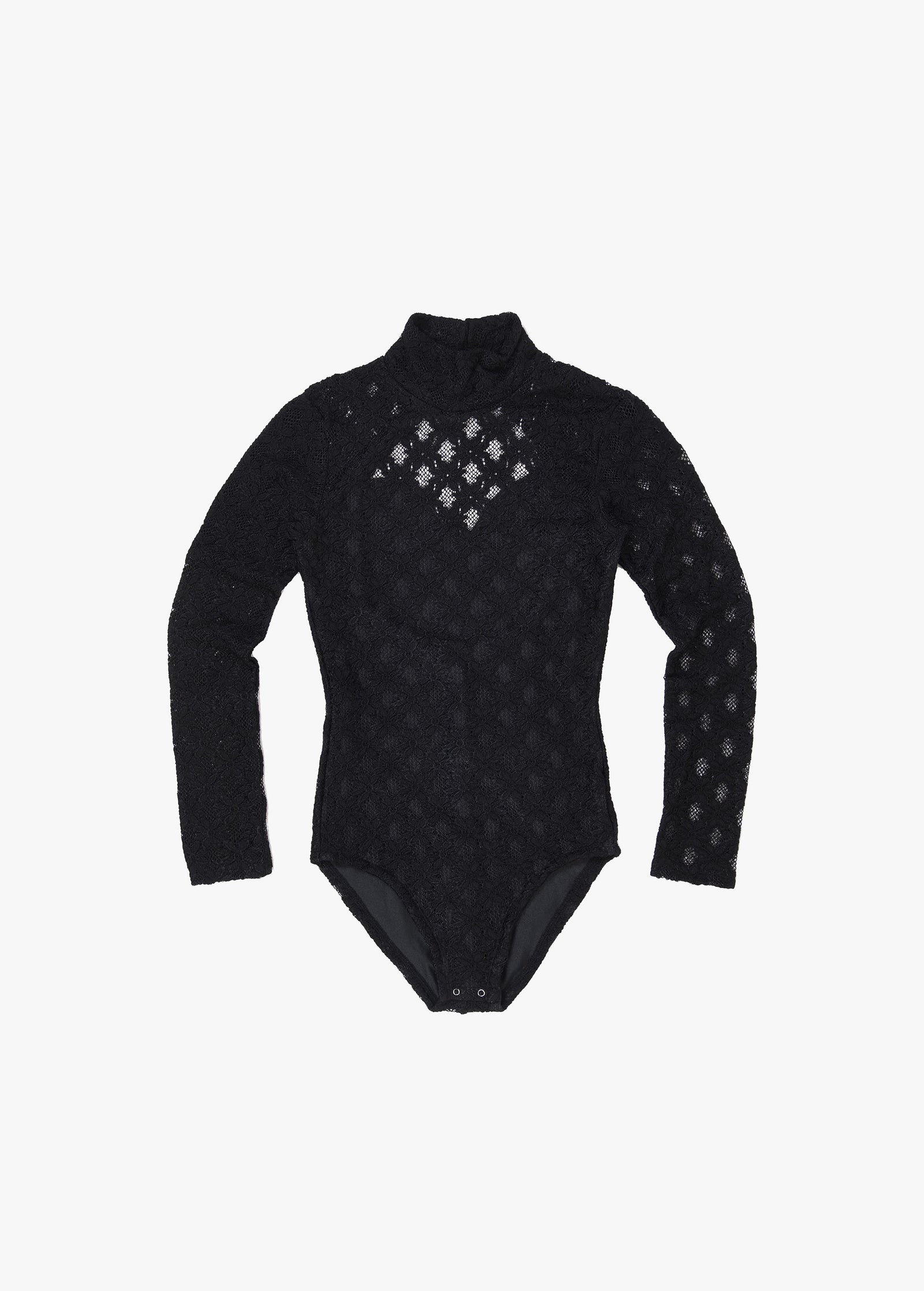 Lace Rompers – moonrisesapporo