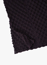 Uneven Camisole Dress