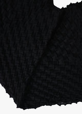 Uneven Camisole Dress