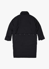 Jun Mikami Down Coat