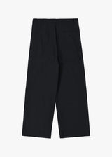 Little $uzie Side Fold Trousers