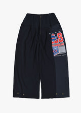 77 circa Cut-Back Sweat Pants