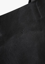 Pan Leather Tote