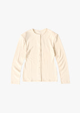 Eyelet Mesh Lace C/D