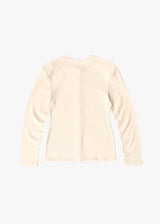 Eyelet Mesh Lace C/D