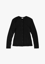 Eyelet Mesh Lace C/D