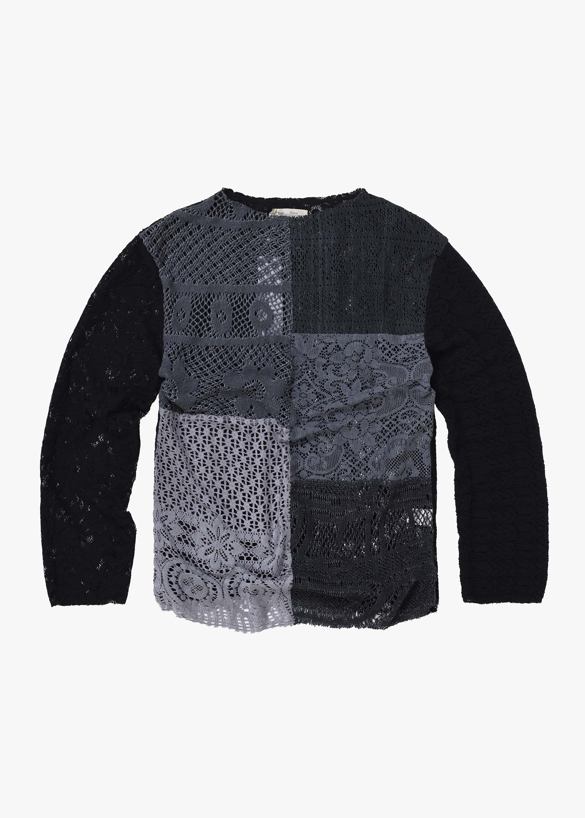 coaw リメイクトップス　cityshop roku 6 b&y 77サーカ m88166659184_1.jpg?1688169527