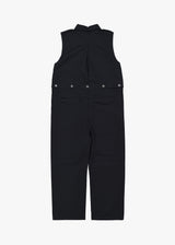 Little $uzie Detachable Jumpsuit