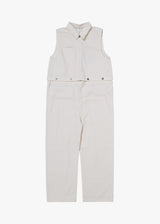 Little $uzie Detachable Jumpsuit