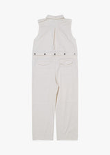 Little $uzie Detachable Jumpsuit