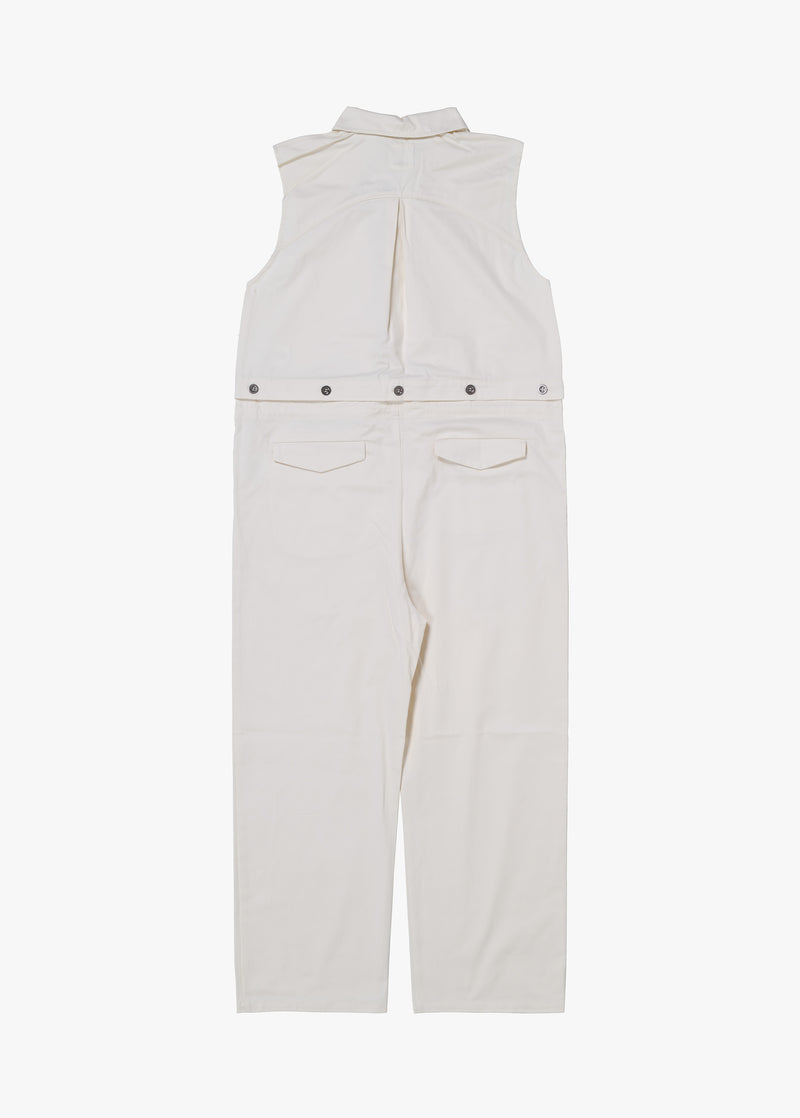 Little $uzie Detachable Jumpsuit