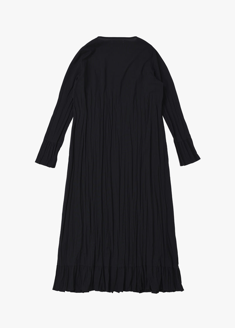 Akane Utsunomiya Square Collar One-Piece