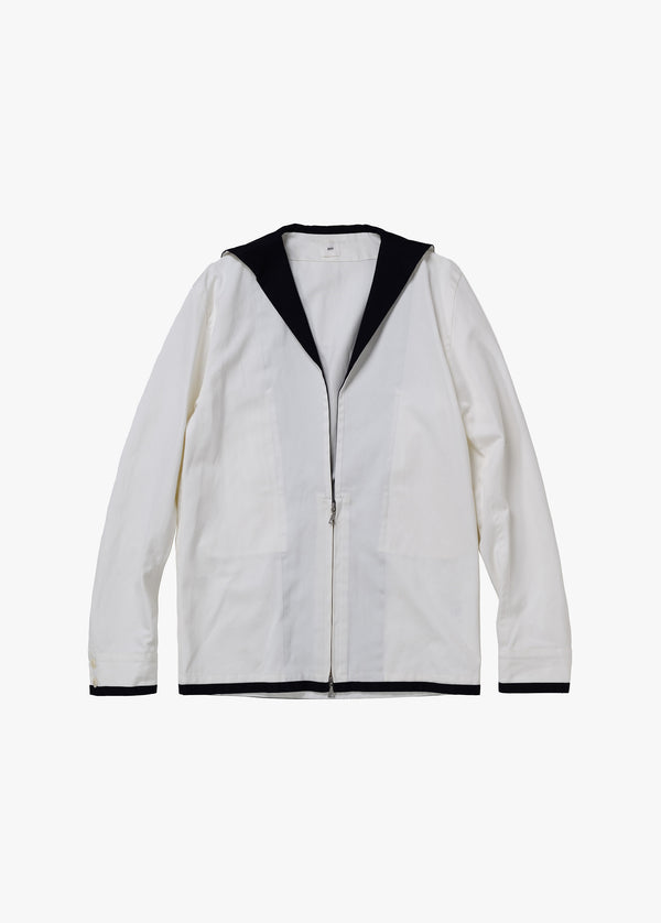 Pan Pan Sailor Jacket