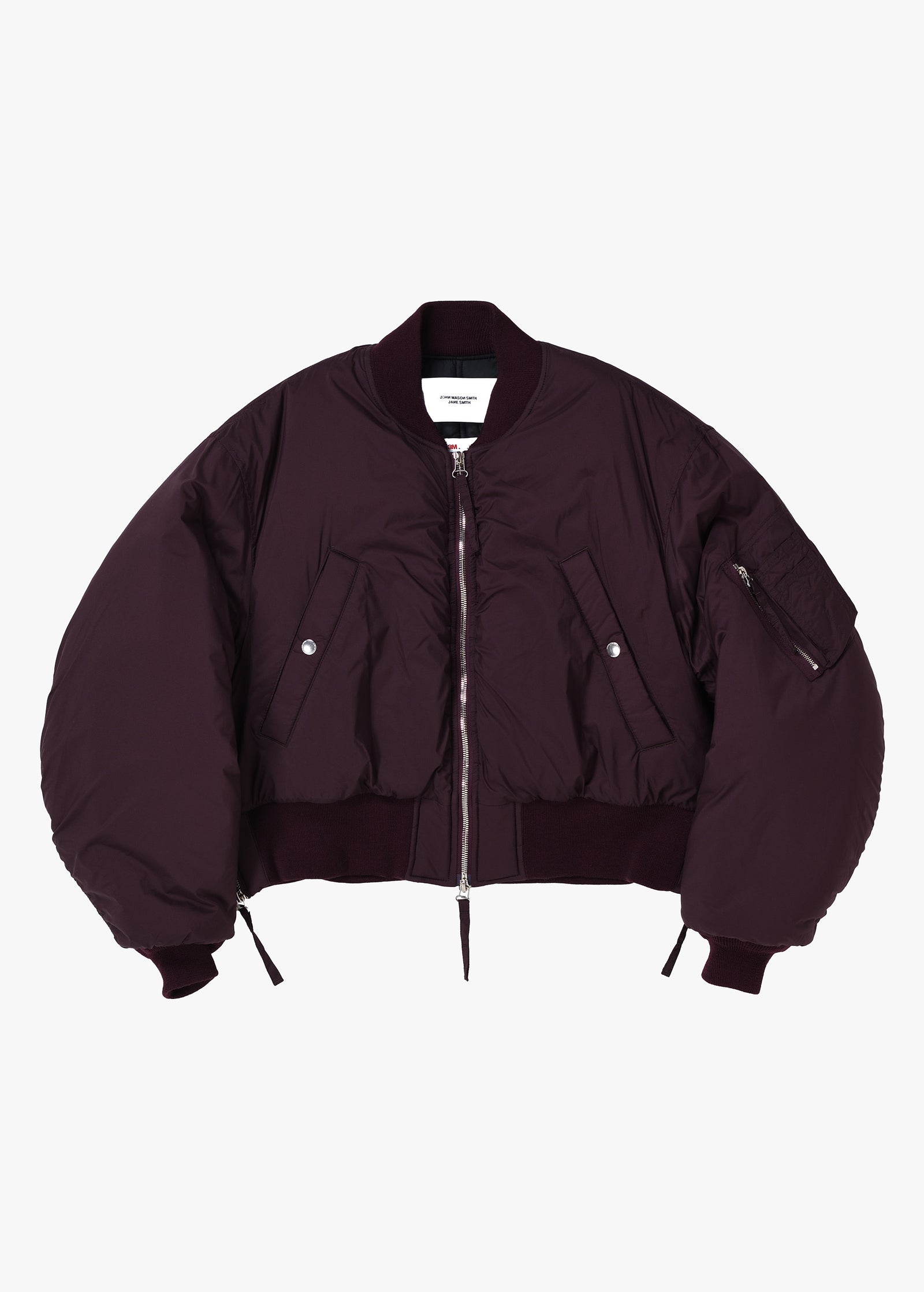 Img3004_424e525e-90f3-45f4-