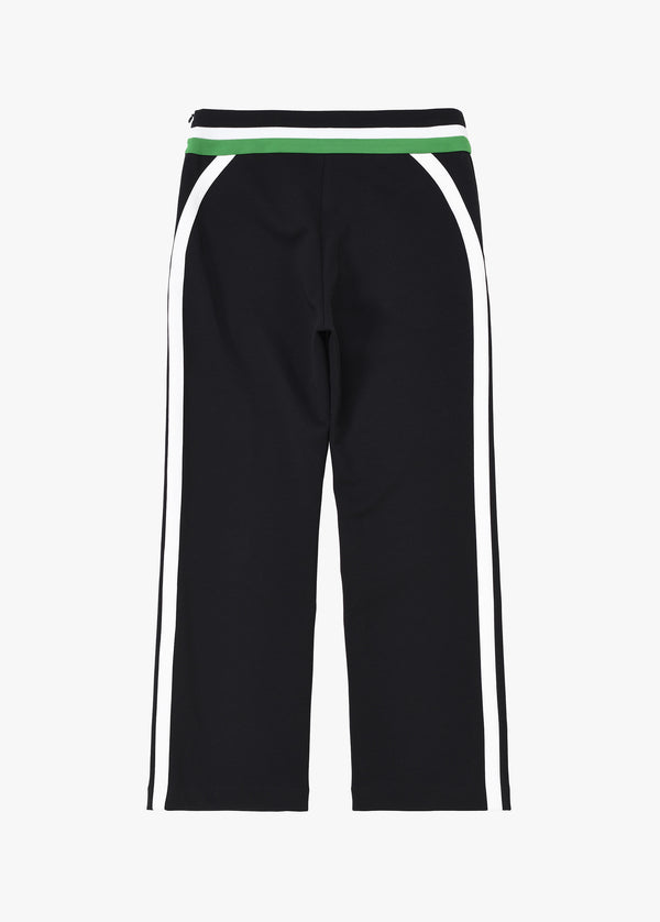 Jersey Pants