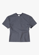 Short Sleeve Shirts