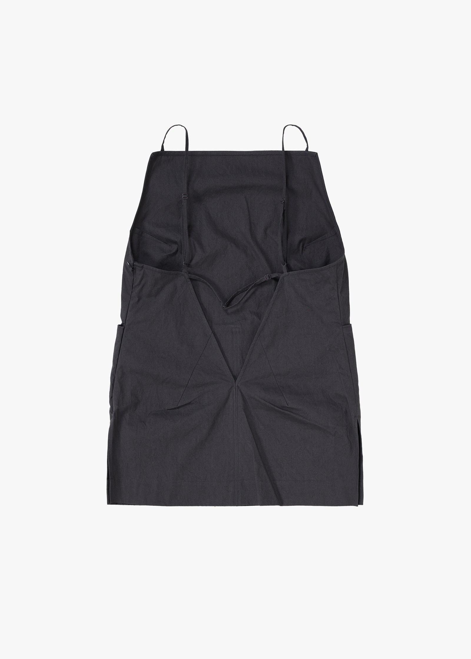 Back Open Pocket Top – moonrisesapporo