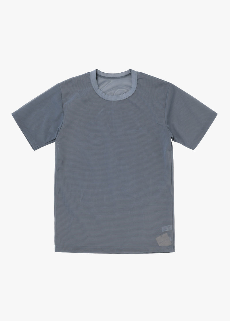 Overneath Net T