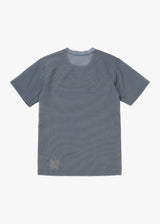 Overneath Net T