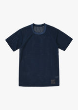 Overneath Net T