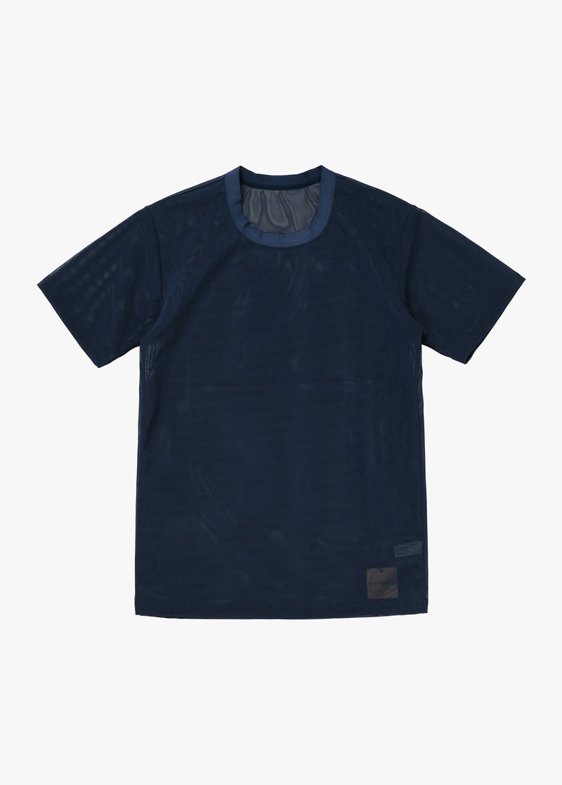 Overneath Net T