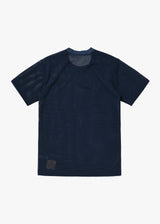 Overneath Net T