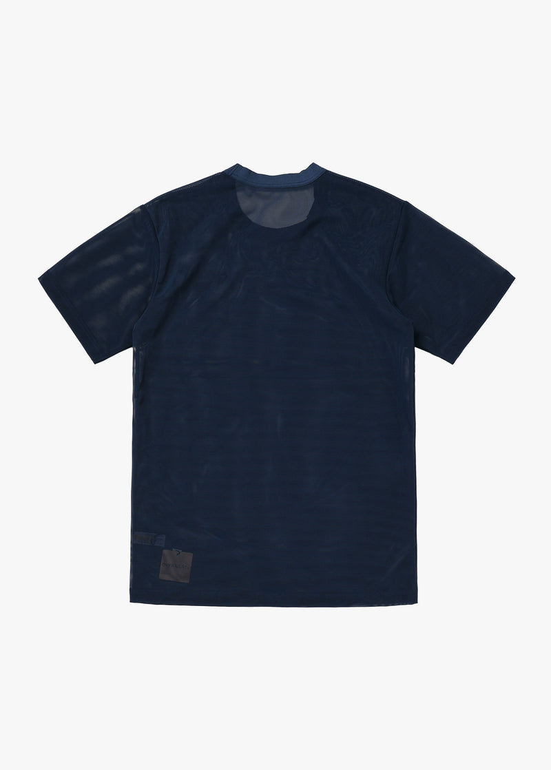 Overneath Net T