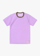 Overneath Net T