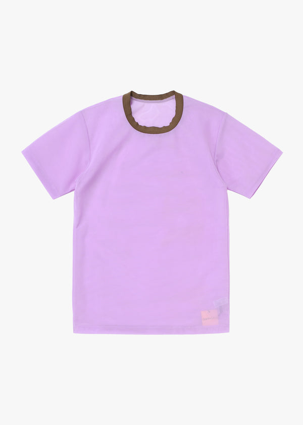Overneath Net T