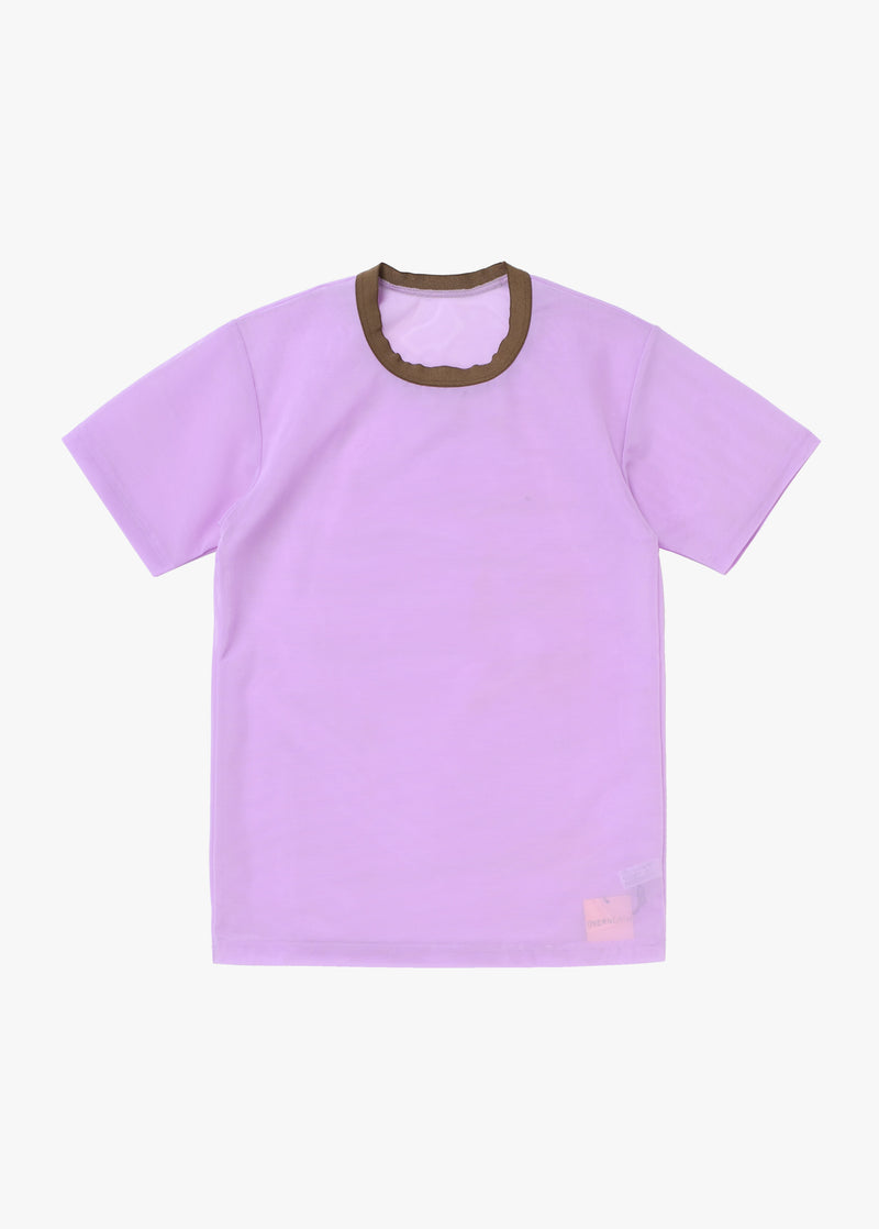 Overneath Net T