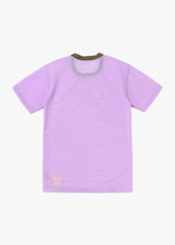 Overneath Net T