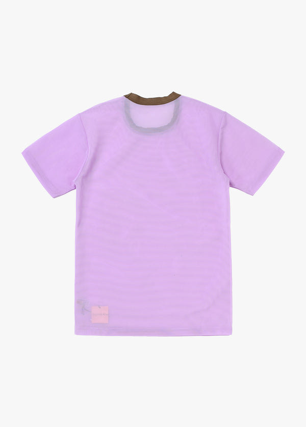 Overneath Net T