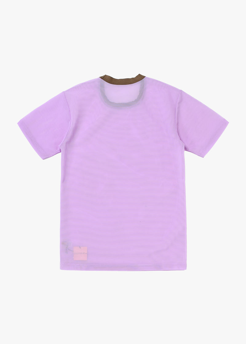 Overneath Net T