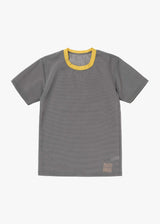 Overneath Net T