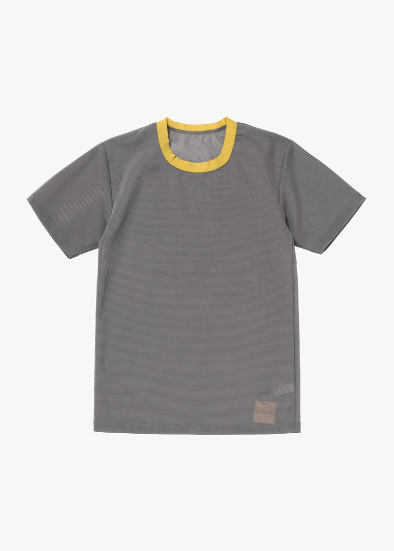 Overneath Net T