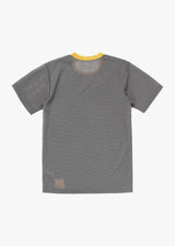 Overneath Net T
