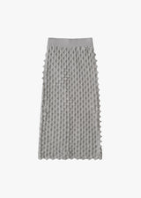 Durian Long Skirt