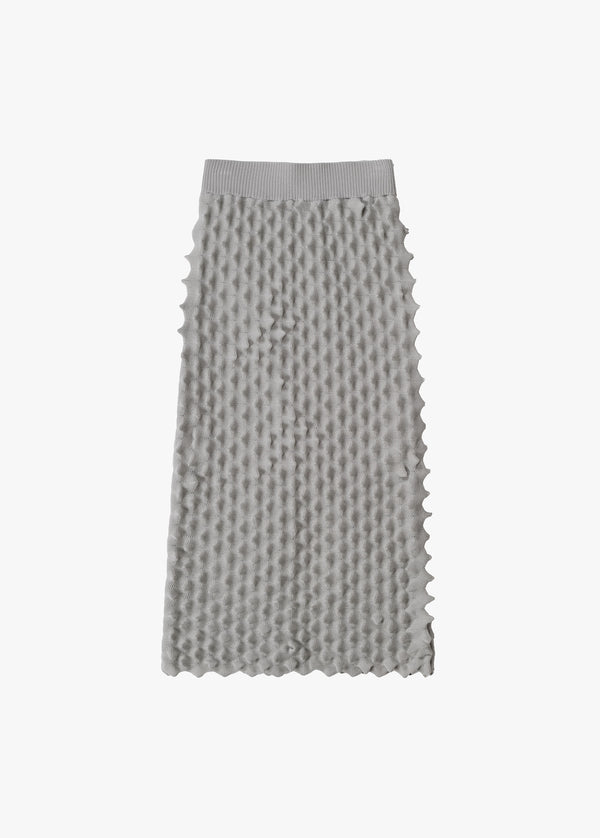 Durian Long Skirt