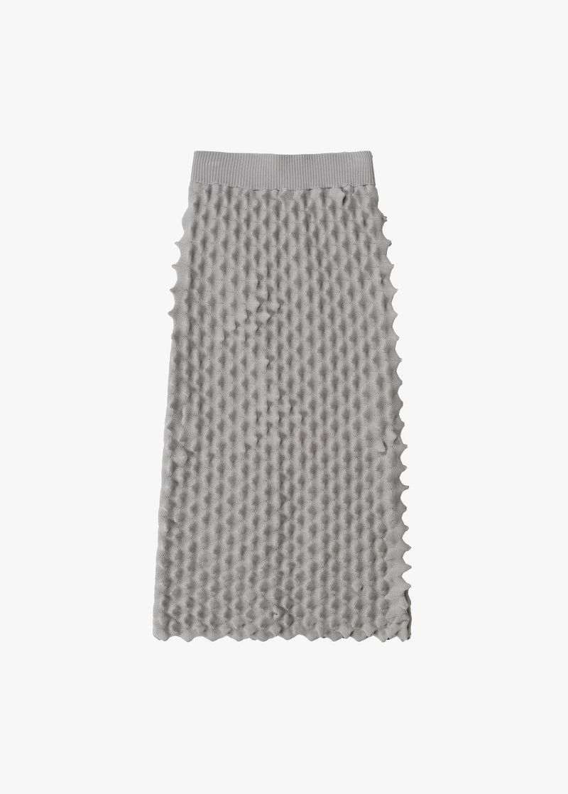 Durian Long Skirt