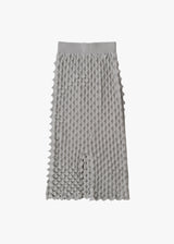 Durian Long Skirt