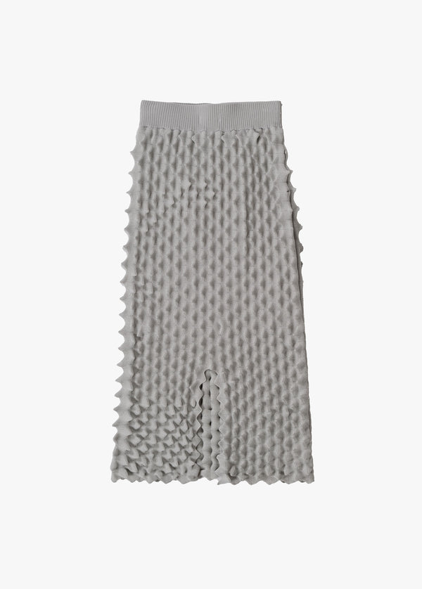 Durian Long Skirt
